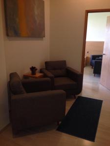 Hit Hoteles Aeropuerto Puebla