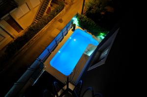 Apartments & Rooms Villa Maslina 