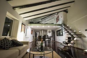 Apartment Magic Dream