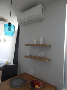 Apartament 88