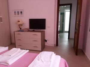 Olbia Center House img32