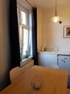 Lawendowa 2-3 Gdańsk