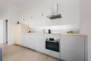 ShortStayPoland Swietokrzyska (B38)