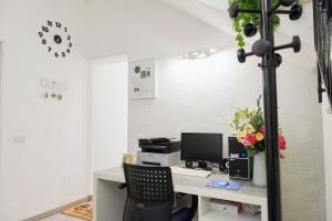 San Vito Lo Capo da Ciccio