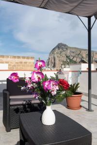 San Vito Lo Capo da Ciccio