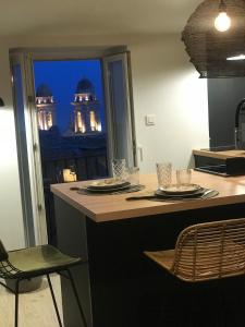 Appartements Appartement Casalea - Casadibastia - Bastia centre : photos des chambres