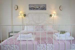 Romantic Apartment Rethymno Greece