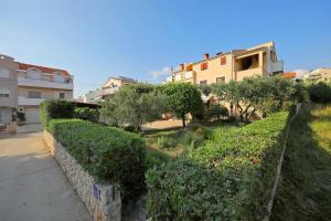 Apartment Mareta