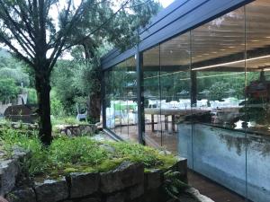 Auberge U Mulinu photo 6