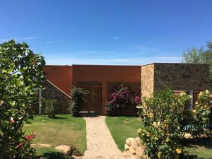 VILLA BAIRES - CHIA