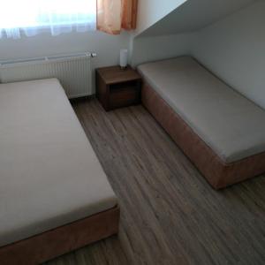 HOLLEY Apartment 1623