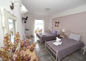 Avra Hotel
