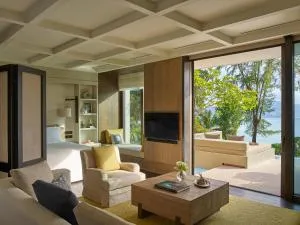 Rosewood Phuket - Ban Trai Trang