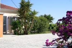 Holiday Home Orfanos
