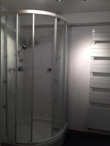 Les Appartements de Home Petite Venise : Appartement 1 Chambre (4 Adultes)