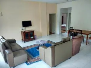 Bzout rents - 丹那拉打