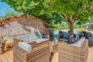 Hotel zur Kanone
