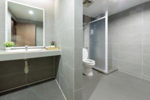 Samudra Hotel Kuching