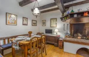 Apartment Kuharić - Bijele Zemlje