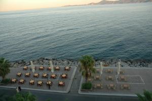 Avra Hotel Argolida Greece