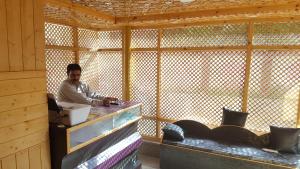 Hotel Gulistan