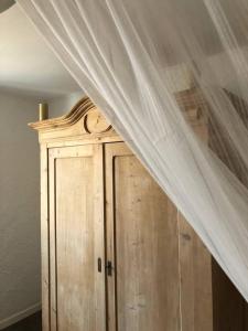 Appartements Suites Residences Spa : photos des chambres