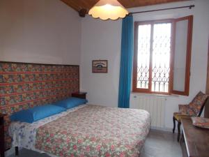 La Vecchia Locanda