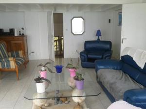 Maisons de vacances les neyes : photos des chambres