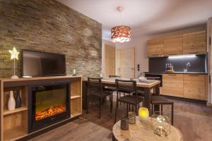 Résidence Club MMV LAltaviva