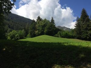 Roslerhof