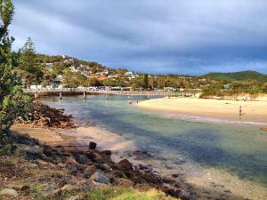 Apollo 2 9 Hodgson Street