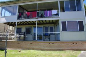 Apollo 2 9 Hodgson Street