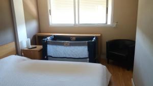 Piso Playa PataconaMalvarrosa