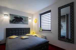 "PRZY PLAŻY" Apartamenty PREMIUM Continental