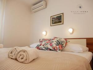 Bed and Breakfast Ivona