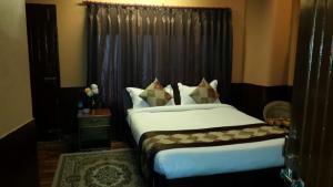 Hotel Payal