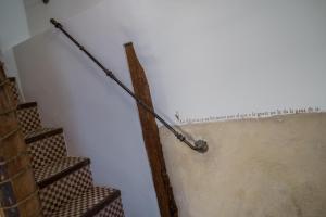 Casa la nuri