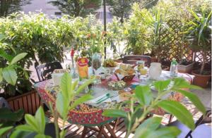 Guest House Cuore del Friuli