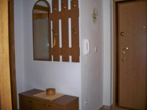 Apartmani Perkovic