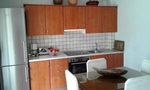 Magnolia Home
