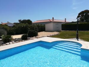 Casa Sol