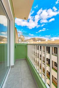 Casa Endorfina Rooms