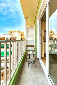 Casa Endorfina Rooms