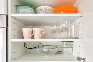 Casa Endorfina Rooms