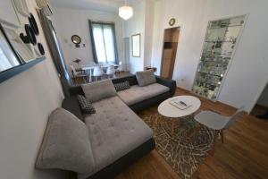 Apartment Popek Opatija