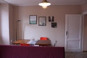 Casa Dennis - Cannobio