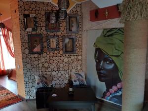 Панівецька Садиба