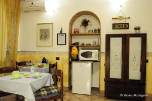 B&B Giuseppe Verdi