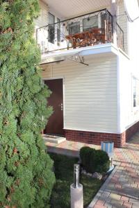 Family Complex EkoKomfort