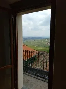Albergo Diffuso Belvedere - Castelletto Molina
